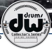 DW