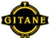 GITANE