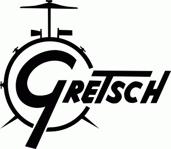 GRETSCH