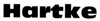 HARTKE