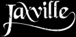 JAXVILLE