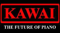 KAWAI