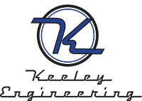 effets-guitare- KEELEY ELECTRONICS