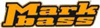 Ampli MARK BASS