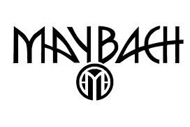 MAYBACH
