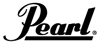 batterie-acoustique-pearl PEARL