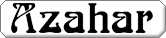 AZAHAR