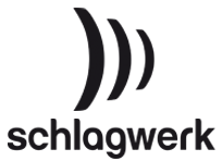 Schlagwerk