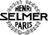 instruments-a-vent-marca-france SELMER