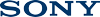 logo_sony.jpg