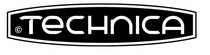TECHNICA