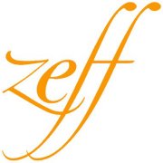 ZEFF