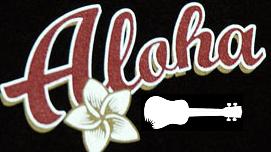 Aloha