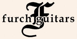 FURCH GUITARS