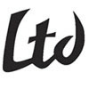 LTD