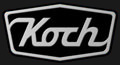 KOCH
