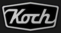 KOCH