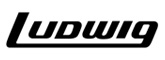 batterie-acoustique- LUDWIG