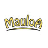 MAULOA