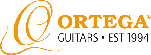 effets-guitare-mooer ORTEGA