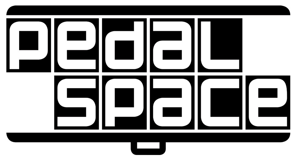 PEDAL SPACE