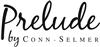 PRELUDE BY CONN-SELMER