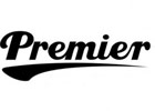 PREMIER