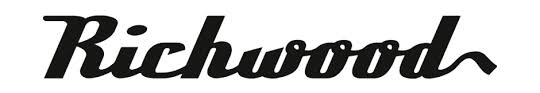 ampli-guitare-electro-acoustique- RICHWOOD