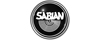 SABIAN