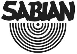 cymbales-accessoires-sabian SABIAN