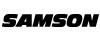 micros- SAMSON