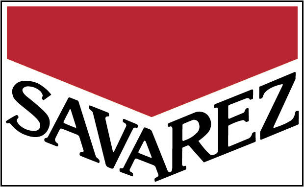 cordes-divers-argentine SAVAREZ