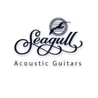guitares-folk-western-electro-acoustiques- SEAGULL