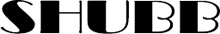 Accessoires SHUBB