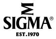 guitare-folk-western-acoustique- SIGMA