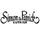 SIMON & PATRICK