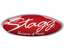 STAGG
