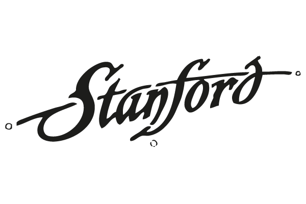 Guitare Folk/Western STANFORD