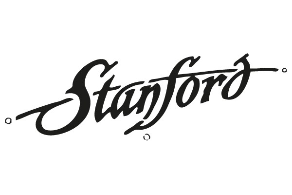 guitare-folk-western-acoustique-progression- STANFORD