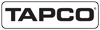 Sono et lumi�re TAPCO
