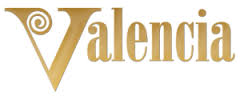 VALENCIA