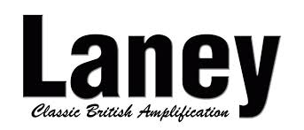 amplis-guitares-basses-laney LANEY