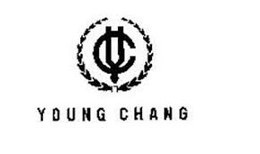Youg Chang