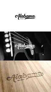 instruments-a-cordes-bags-gear alabama