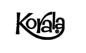 korala 