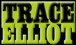 TRACE ELLIOT