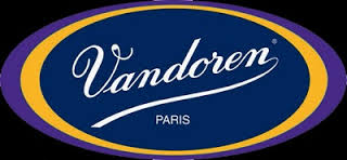 VANDOREN