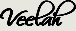guitares-folk-western-electro-acoustiques- VEELAH