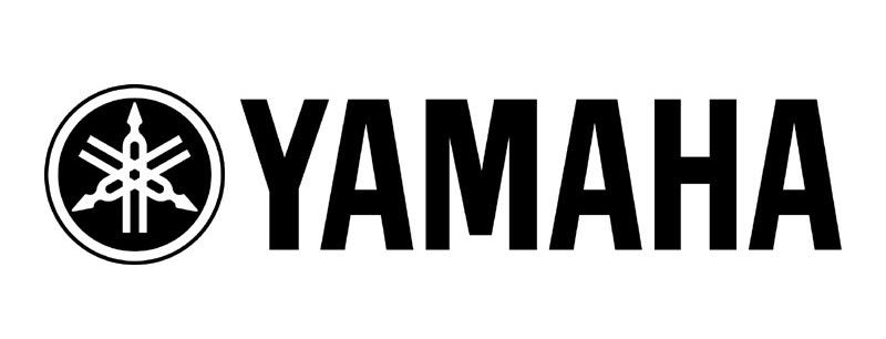 Instruments à vent Yamaha