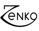 Batterie & Percu ZENCO